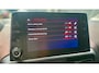 Peugeot Rifter 1.2 Puretech GT-Line 131pk Automaat / Pano / Trekhaak / CAM / Cruise