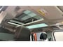 Peugeot Rifter 1.2 Puretech GT-Line 131pk Automaat / Pano / Trekhaak / CAM / Cruise