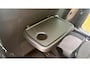 Peugeot Rifter 1.2 Puretech GT-Line 131pk Automaat / Pano / Trekhaak / CAM / Cruise
