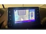 Peugeot Rifter 1.2 Puretech GT-Line 131pk Automaat / Pano / Trekhaak / CAM / Cruise