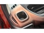 Peugeot Rifter 1.2 Puretech GT-Line 131pk Automaat / Pano / Trekhaak / CAM / Cruise