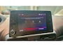 Peugeot Rifter 1.2 Puretech GT-Line 131pk Automaat / Pano / Trekhaak / CAM / Cruise