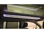 Peugeot Rifter 1.2 Puretech GT-Line 131pk Automaat / Pano / Trekhaak / CAM / Cruise