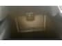 Peugeot Rifter 1.2 Puretech GT-Line 131pk Automaat / Pano / Trekhaak / CAM / Cruise