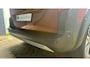 Peugeot Rifter 1.2 Puretech GT-Line 131pk Automaat / Pano / Trekhaak / CAM / Cruise