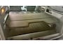 Peugeot Rifter 1.2 Puretech GT-Line 131pk Automaat / Pano / Trekhaak / CAM / Cruise