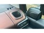 Peugeot Rifter 1.2 Puretech GT-Line 131pk Automaat / Pano / Trekhaak / CAM / Cruise