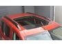 Peugeot Rifter 1.2 Puretech GT-Line 131pk Automaat / Pano / Trekhaak / CAM / Cruise