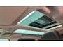 Peugeot Rifter 1.2 Puretech GT-Line 131pk Automaat / Pano / Trekhaak / CAM / Cruise