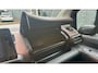 Peugeot Rifter 1.2 Puretech GT-Line 131pk Automaat / Pano / Trekhaak / CAM / Cruise