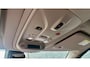 Peugeot Rifter 1.2 Puretech GT-Line 131pk Automaat / Pano / Trekhaak / CAM / Cruise