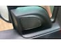 Peugeot Rifter 1.2 Puretech GT-Line 131pk Automaat / Pano / Trekhaak / CAM / Cruise