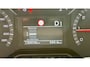 Peugeot Rifter 1.2 Puretech GT-Line 131pk Automaat / Pano / Trekhaak / CAM / Cruise