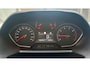 Peugeot Rifter 1.2 Puretech GT-Line 131pk Automaat / Pano / Trekhaak / CAM / Cruise