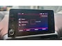 Peugeot Rifter 1.2 Puretech GT-Line 131pk Automaat / Pano / Trekhaak / CAM / Cruise