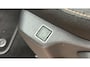Peugeot Rifter 1.2 Puretech GT-Line 131pk Automaat / Pano / Trekhaak / CAM / Cruise