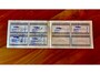 Peugeot Rifter 1.2 Puretech GT-Line 131pk Automaat / Pano / Trekhaak / CAM / Cruise