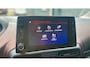 Peugeot Rifter 1.2 Puretech GT-Line 131pk Automaat / Pano / Trekhaak / CAM / Cruise
