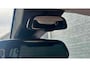 Peugeot Rifter 1.2 Puretech GT-Line 131pk Automaat / Pano / Trekhaak / CAM / Cruise