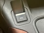 Peugeot Rifter 1.2 Puretech GT-Line 131pk Automaat / Pano / Trekhaak / CAM / Cruise