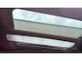 Peugeot Rifter 1.2 Puretech GT-Line 131pk Automaat / Pano / Trekhaak / CAM / Cruise