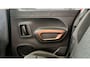 Peugeot Rifter 1.2 Puretech GT-Line 131pk Automaat / Pano / Trekhaak / CAM / Cruise