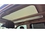 Peugeot Rifter 1.2 Puretech GT-Line 131pk Automaat / Pano / Trekhaak / CAM / Cruise