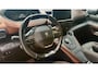 Peugeot Rifter 1.2 Puretech GT-Line 131pk Automaat / Pano / Trekhaak / CAM / Cruise