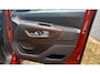 Peugeot Rifter 1.2 Puretech GT-Line 131pk Automaat / Pano / Trekhaak / CAM / Cruise