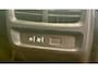 Peugeot Rifter 1.2 Puretech GT-Line 131pk Automaat / Pano / Trekhaak / CAM / Cruise