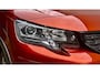 Peugeot Rifter 1.2 Puretech GT-Line 131pk Automaat / Pano / Trekhaak / CAM / Cruise
