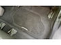 Peugeot Rifter 1.2 Puretech GT-Line 131pk Automaat / Pano / Trekhaak / CAM / Cruise