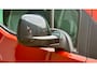 Peugeot Rifter 1.2 Puretech GT-Line 131pk Automaat / Pano / Trekhaak / CAM / Cruise
