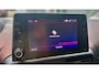 Peugeot Rifter 1.2 Puretech GT-Line 131pk Automaat / Pano / Trekhaak / CAM / Cruise