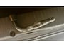Peugeot Rifter 1.2 Puretech GT-Line 131pk Automaat / Pano / Trekhaak / CAM / Cruise