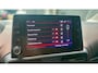 Peugeot Rifter 1.2 Puretech GT-Line 131pk Automaat / Pano / Trekhaak / CAM / Cruise