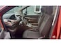 Peugeot Rifter 1.2 Puretech GT-Line 131pk Automaat / Pano / Trekhaak / CAM / Cruise
