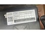 Peugeot Rifter 1.2 Puretech GT-Line 131pk Automaat / Pano / Trekhaak / CAM / Cruise