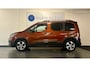 Peugeot Rifter 1.2 Puretech GT-Line 131pk Automaat / Pano / Trekhaak / CAM / Cruise