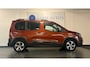 Peugeot Rifter 1.2 Puretech GT-Line 131pk Automaat / Pano / Trekhaak / CAM / Cruise