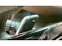 Peugeot Rifter 1.2 Puretech GT-Line 131pk Automaat / Pano / Trekhaak / CAM / Cruise