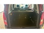 Peugeot Rifter 1.2 Puretech GT-Line 131pk Automaat / Pano / Trekhaak / CAM / Cruise
