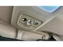 Peugeot Rifter 1.2 Puretech GT-Line 131pk Automaat / Pano / Trekhaak / CAM / Cruise