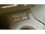 Peugeot Rifter 1.2 Puretech GT-Line 131pk Automaat / Pano / Trekhaak / CAM / Cruise