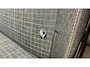 Peugeot Rifter 1.2 Puretech GT-Line 131pk Automaat / Pano / Trekhaak / CAM / Cruise