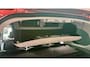 Peugeot Rifter 1.2 Puretech GT-Line 131pk Automaat / Pano / Trekhaak / CAM / Cruise