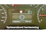 Peugeot Rifter 1.2 Puretech GT-Line 131pk Automaat / Pano / Trekhaak / CAM / Cruise