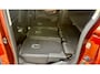 Peugeot Rifter 1.2 Puretech GT-Line 131pk Automaat / Pano / Trekhaak / CAM / Cruise