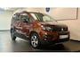 Peugeot Rifter 1.2 Puretech GT-Line 131pk Automaat / Pano / Trekhaak / CAM / Cruise