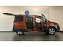 Peugeot Rifter 1.2 Puretech GT-Line 131pk Automaat / Pano / Trekhaak / CAM / Cruise
